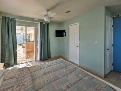 Cocoa Beach Home 934263