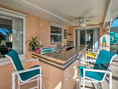 Cocoa Beach Home 934263
