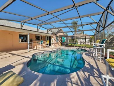 Cocoa Beach Home 934263