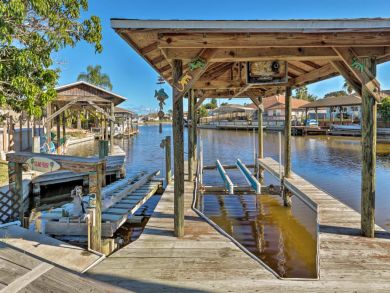 Cocoa Beach Home 934263