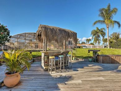 Cocoa Beach Home 934263