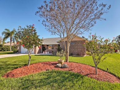 Cocoa Beach Home 934263