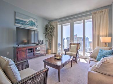 Panama City Beach Home 934264