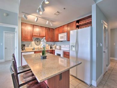 Panama City Beach Home 934264