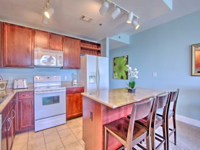Panama City Beach Home 934264