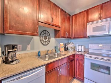 Panama City Beach Home 934264