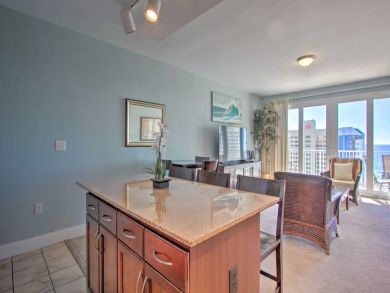 Panama City Beach Home 934264