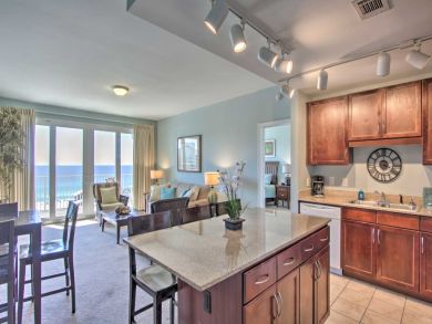 Panama City Beach Home 934264