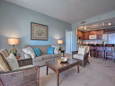 Panama City Beach Home 934264