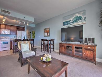 Panama City Beach Home 934264