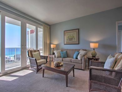 Panama City Beach Home 934264