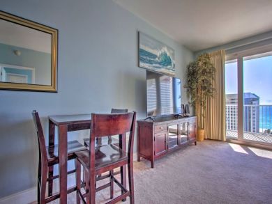 Panama City Beach Home 934264