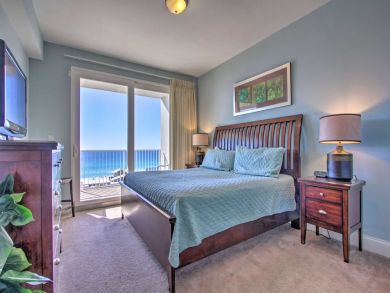 Panama City Beach Home 934264