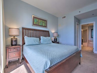 Panama City Beach Home 934264