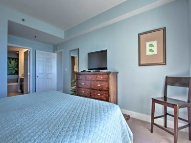 Panama City Beach Home 934264