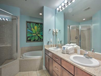 Panama City Beach Home 934264
