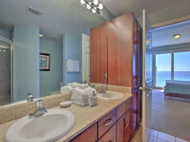 Panama City Beach Home 934264