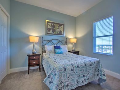Panama City Beach Home 934264
