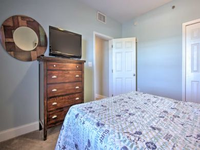 Panama City Beach Home 934264