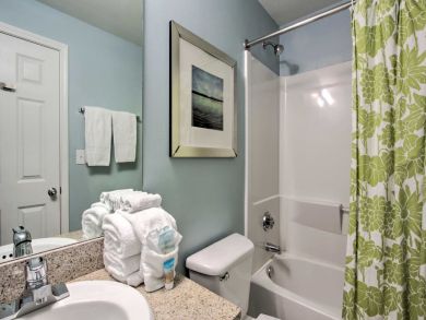 Panama City Beach Home 934264