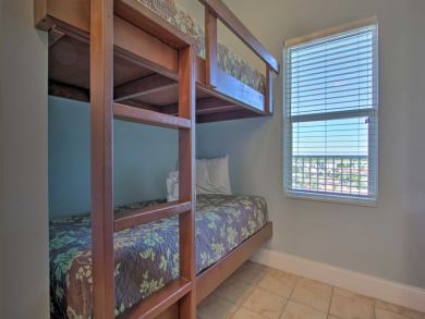 Panama City Beach Home 934264