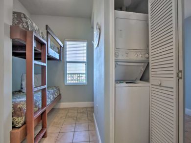 Panama City Beach Home 934264