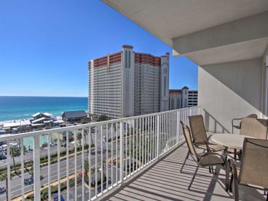Panama City Beach Home 934264