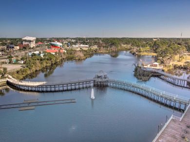 Panama City Beach Home 934264