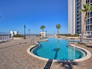 Panama City Beach Home 934264