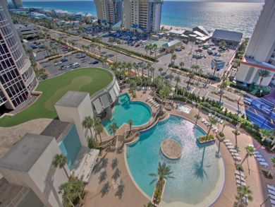 Panama City Beach Home 934264