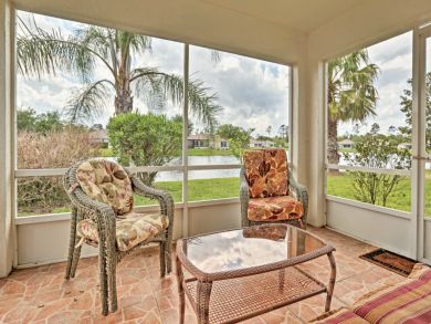 Daytona Beach Home 934265