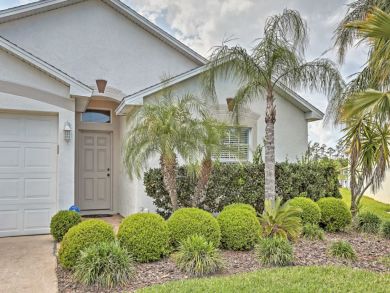 Daytona Beach Home 934265