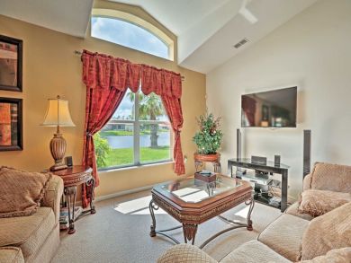 Daytona Beach Home 934265