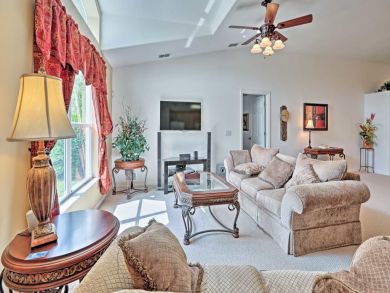 Daytona Beach Home 934265