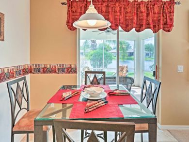Daytona Beach Home 934265