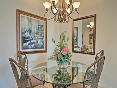 Daytona Beach Home 934265