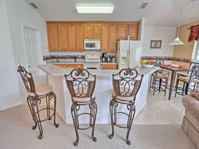 Daytona Beach Home 934265