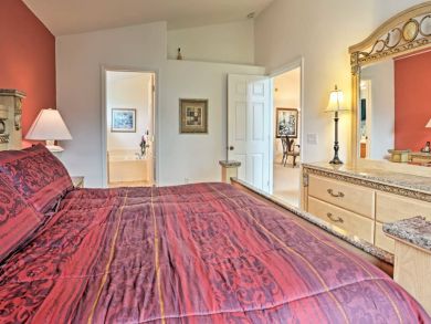Daytona Beach Home 934265