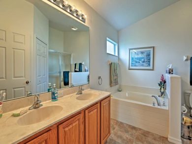 Daytona Beach Home 934265