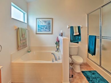 Daytona Beach Home 934265