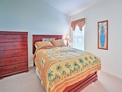 Daytona Beach Home 934265
