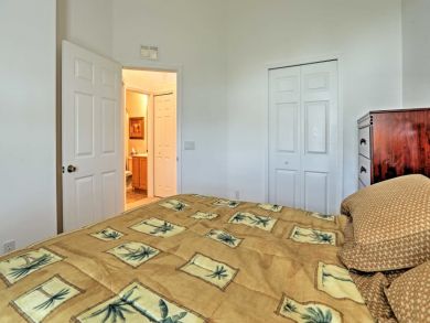 Daytona Beach Home 934265
