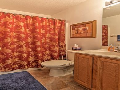 Daytona Beach Home 934265