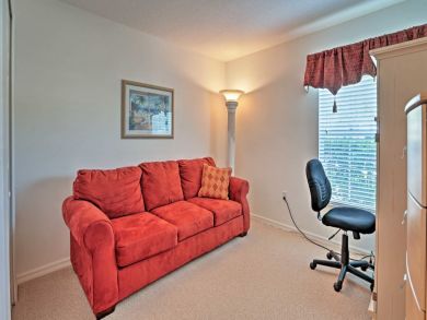 Daytona Beach Home 934265