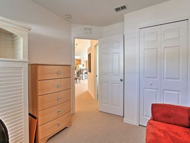 Daytona Beach Home 934265