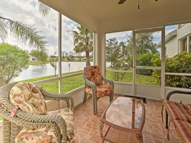 Daytona Beach Home 934265