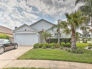 Daytona Beach Home 934265