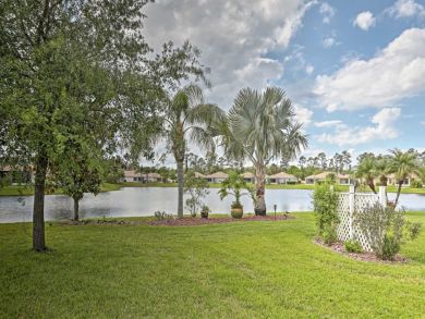 Daytona Beach Home 934265