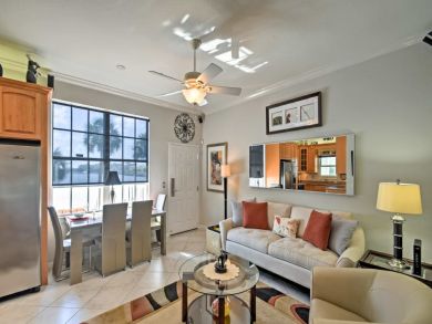 Clearwater Home 934266