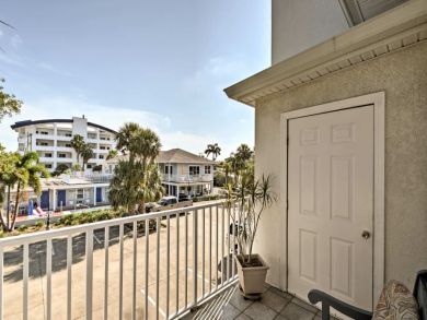 Clearwater Home 934266